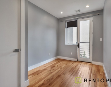 679 Grand Street - Photo Thumbnail 2