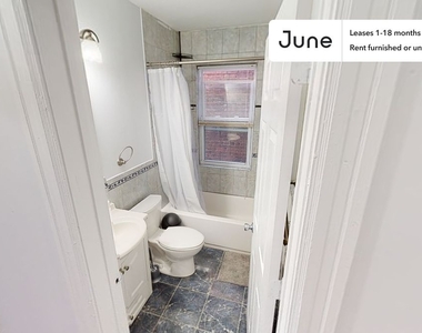 1160 Neal Street Northeast - Photo Thumbnail 12