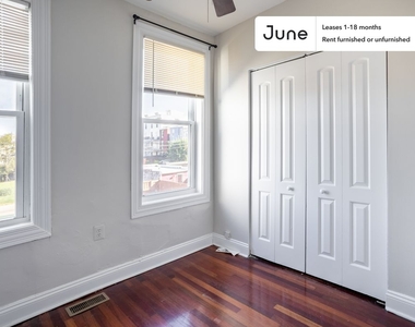 1160 Neal Street Northeast - Photo Thumbnail 15