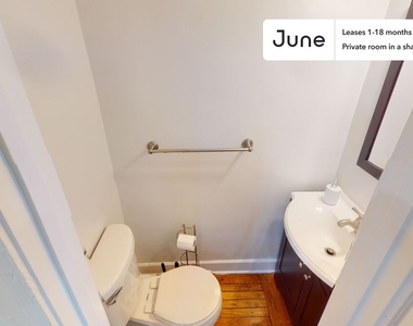 1160 Neal Street Northeast - Photo Thumbnail 6