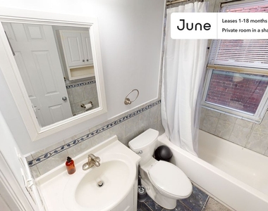 1160 Neal Street Northeast - Photo Thumbnail 20