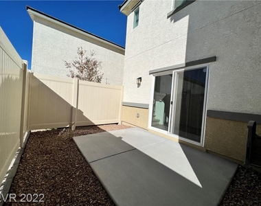 12145 Scarlet Ember Road - Photo Thumbnail 17