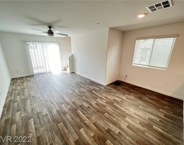 12145 Scarlet Ember Road - Photo Thumbnail 36