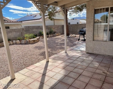 7121 Grand Castle Way - Photo Thumbnail 25