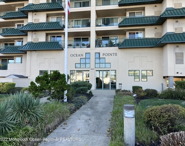 422 Ocean Boulevard - Photo Thumbnail 15