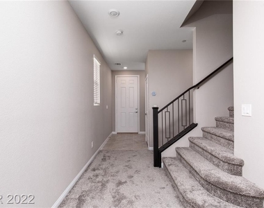 2448 Bellinzona Place - Photo Thumbnail 2