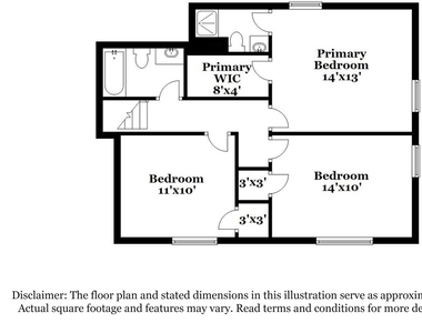 185 Heritage Way - Photo Thumbnail 1