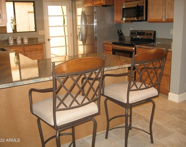 4438 E Camelback Road - Photo Thumbnail 11