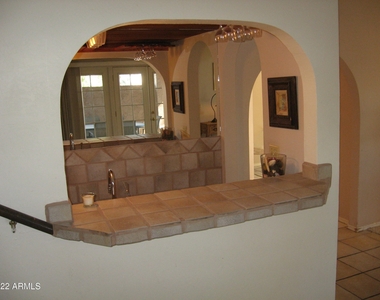 4438 E Camelback Road - Photo Thumbnail 8