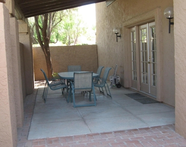 4438 E Camelback Road - Photo Thumbnail 31