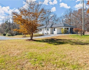 1560 James Burgess Road - Photo Thumbnail 0