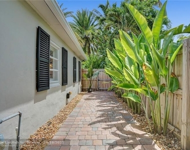 705 Sw 8th Ave - Photo Thumbnail 27