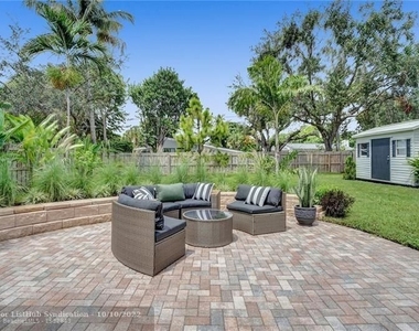 705 Sw 8th Ave - Photo Thumbnail 25