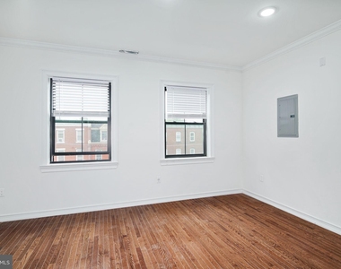 4015 Haverford Avenue - Photo Thumbnail 22