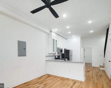 4015 Haverford Avenue - Photo Thumbnail 25