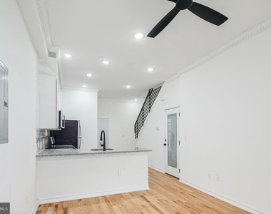 4015 Haverford Avenue - Photo Thumbnail 26