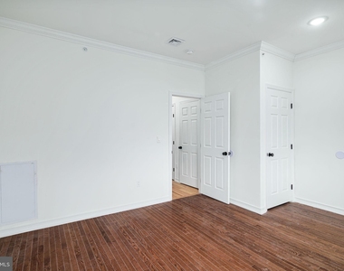 4015 Haverford Avenue - Photo Thumbnail 23