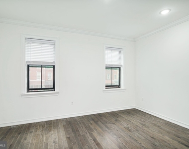 4015 Haverford Avenue - Photo Thumbnail 38