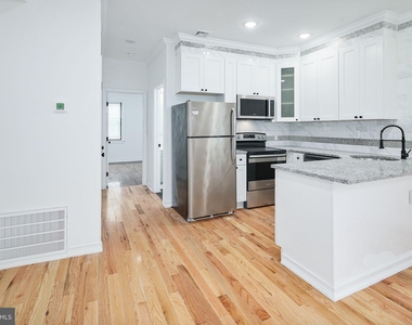 4015 Haverford Avenue - Photo Thumbnail 12