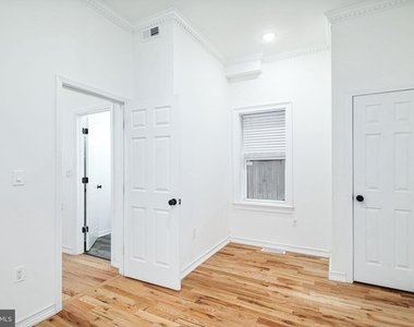 4015 Haverford Avenue - Photo Thumbnail 35