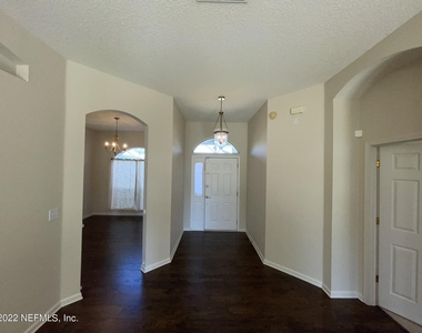 2493 Brook Park Way - Photo Thumbnail 8