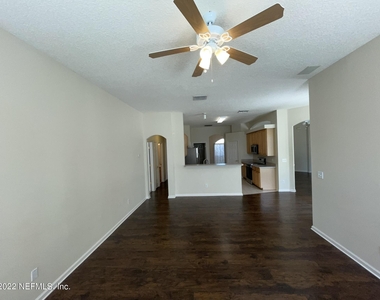 2493 Brook Park Way - Photo Thumbnail 15