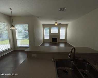 2493 Brook Park Way - Photo Thumbnail 13