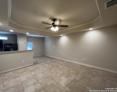 6534 Marcel Way - Photo Thumbnail 2