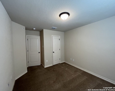 6534 Marcel Way - Photo Thumbnail 22