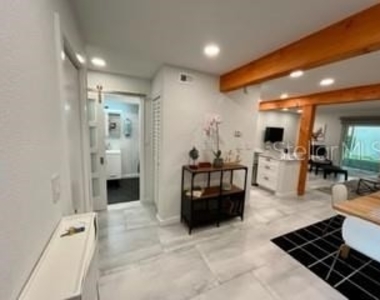 3747 42nd Way S #e - Photo Thumbnail 11