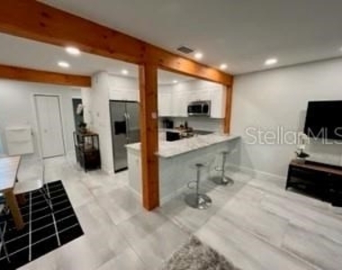 3747 42nd Way S #e - Photo Thumbnail 6