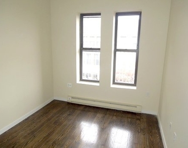 950 Nostrand Avenue - Photo Thumbnail 1