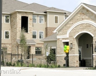 1701 E Hebron Pkwy - Photo Thumbnail 2