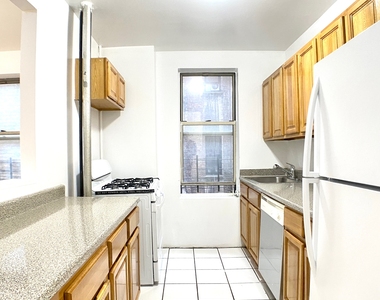 412 West 129th Street - Photo Thumbnail 1