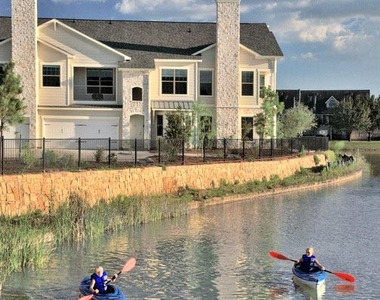 1895 Barker Cypress Rd - Photo Thumbnail 0