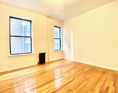 408 West 130th Street - Photo Thumbnail 0