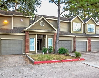 16755 Ella Blvd - Photo Thumbnail 1