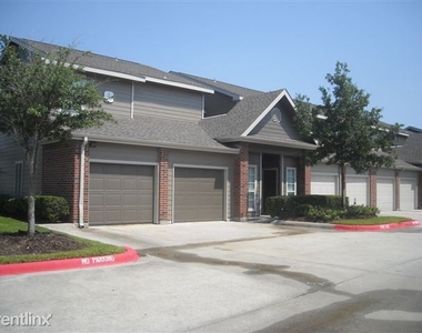 1699 Romano Park Ln - Photo Thumbnail 0