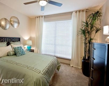 11200 Broadway St #2400 - Photo Thumbnail 7