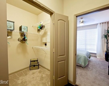 11200 Broadway St #2400 - Photo Thumbnail 18