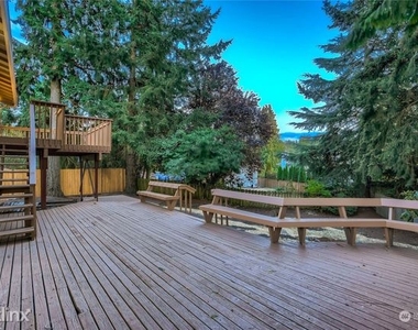 2613 Glacier Court - Photo Thumbnail 24