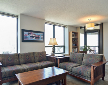 400 N Lasalle Dr 2808 - Photo Thumbnail 12