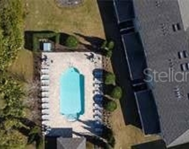 1493 R River Rock Ct - Photo Thumbnail 26