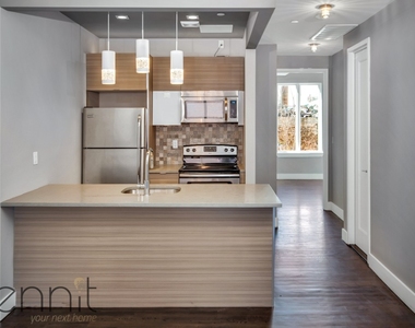 581 Van Buren Street - Photo Thumbnail 1