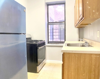 235 West 146th Street - Photo Thumbnail 2