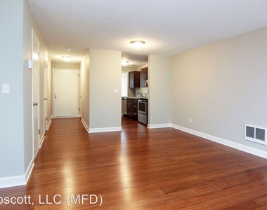 6203 Sw 173rd Ave. - Photo Thumbnail 15