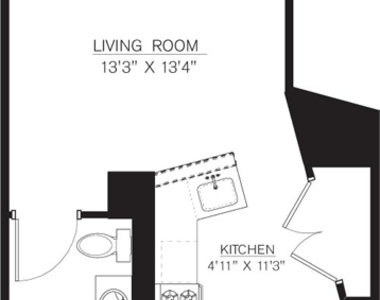 111 Lawrence Street - Photo Thumbnail 42