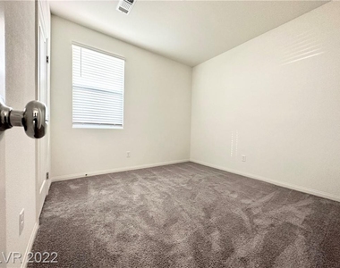 8205 Lantana Springs Street - Photo Thumbnail 10