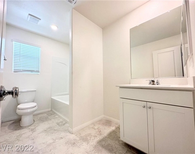 8205 Lantana Springs Street - Photo Thumbnail 22