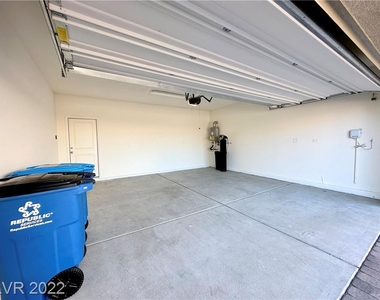 8205 Lantana Springs Street - Photo Thumbnail 29